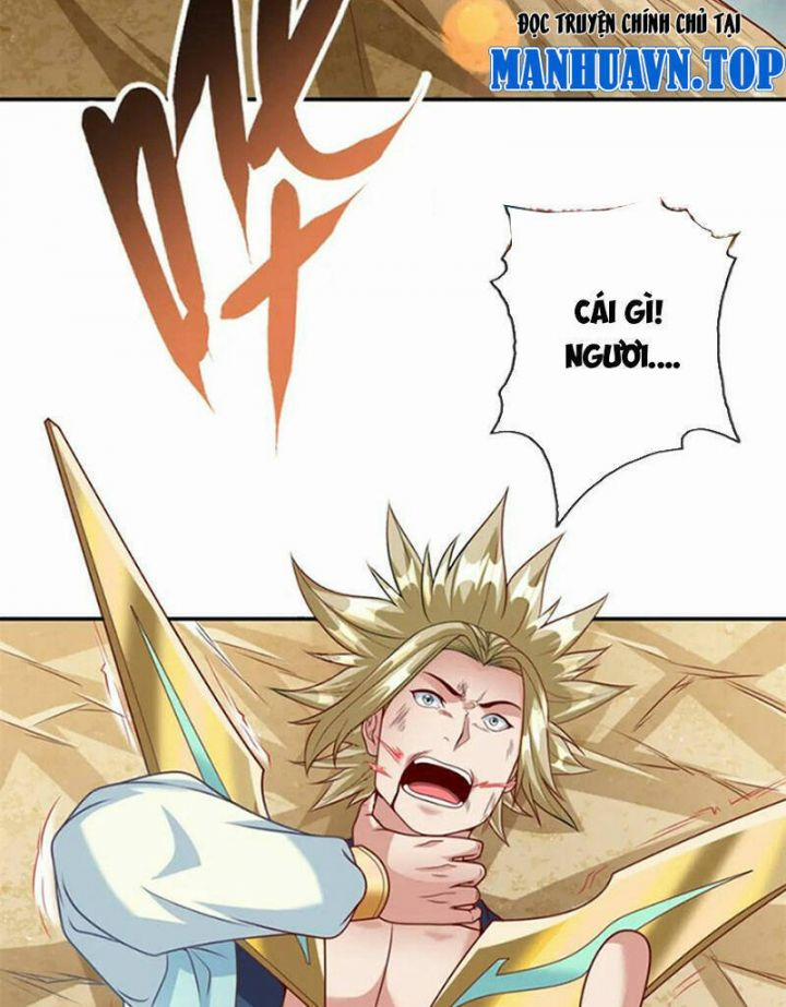 Ta Có Thể Đốn Ngộ Vô Hạn 53 trang 12