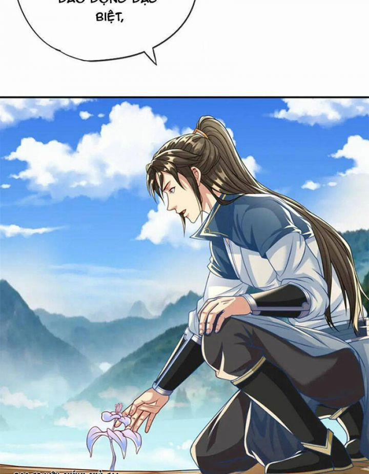 Ta Có Thể Đốn Ngộ Vô Hạn 53 trang 15