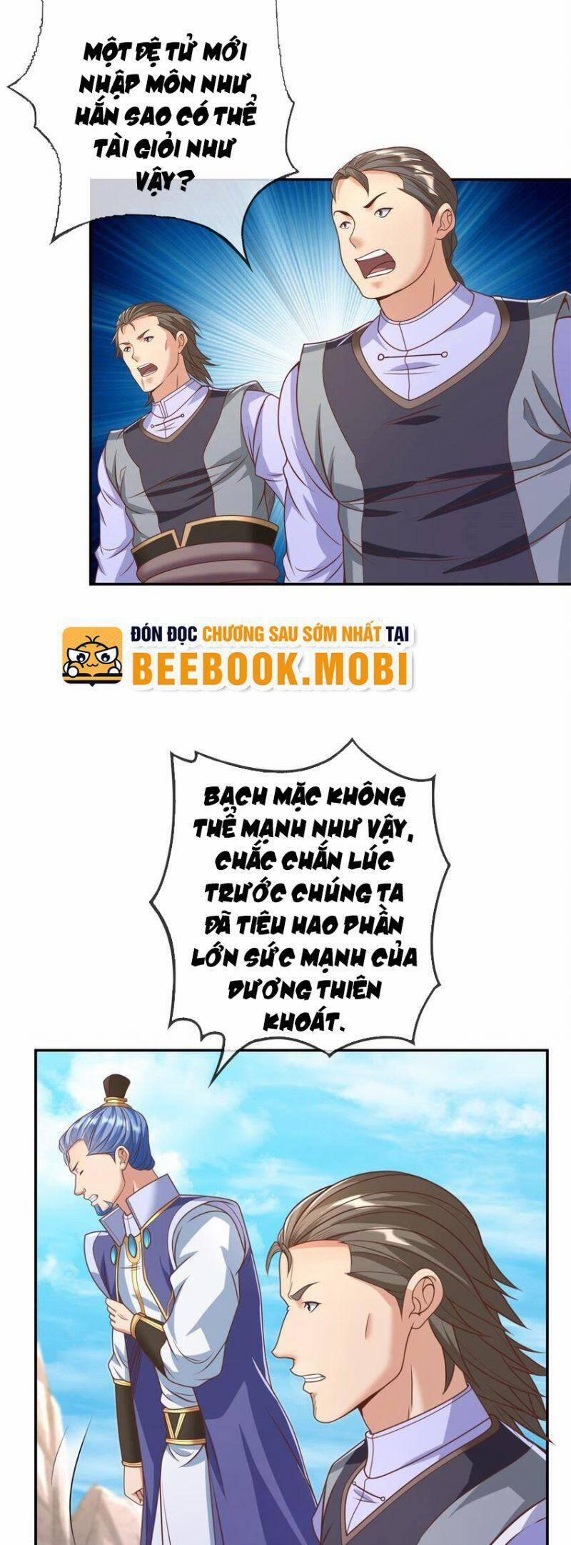 Ta Có Thể Đốn Ngộ Vô Hạn 53 trang 2