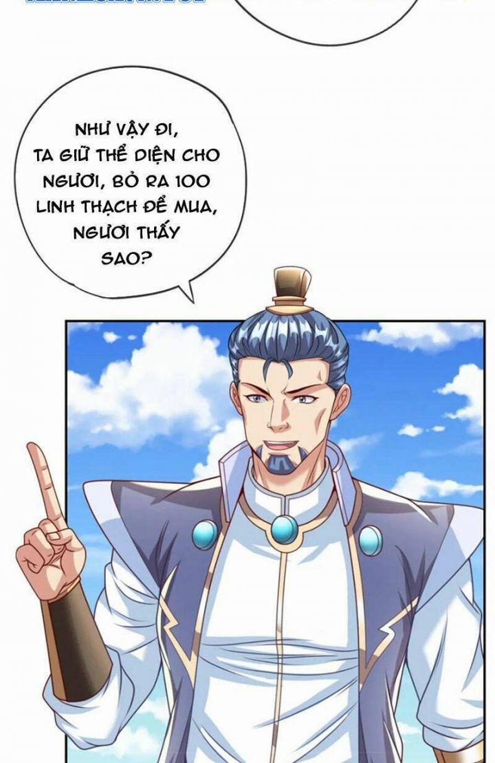 Ta Có Thể Đốn Ngộ Vô Hạn 53 trang 21