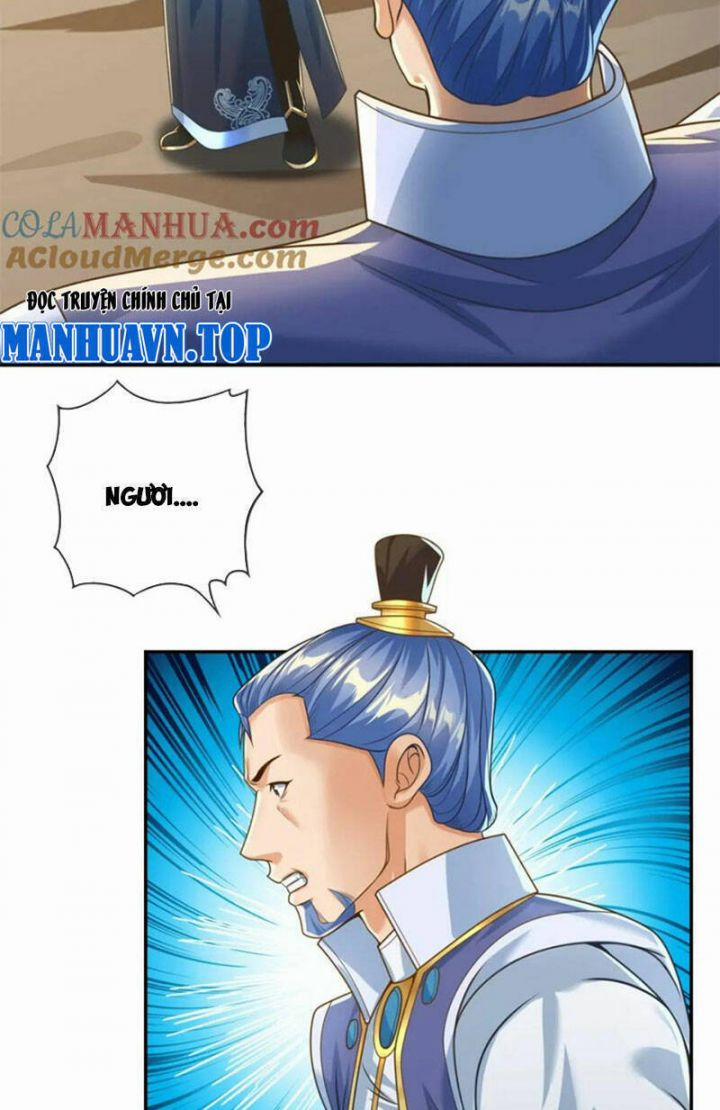 Ta Có Thể Đốn Ngộ Vô Hạn 53 trang 26
