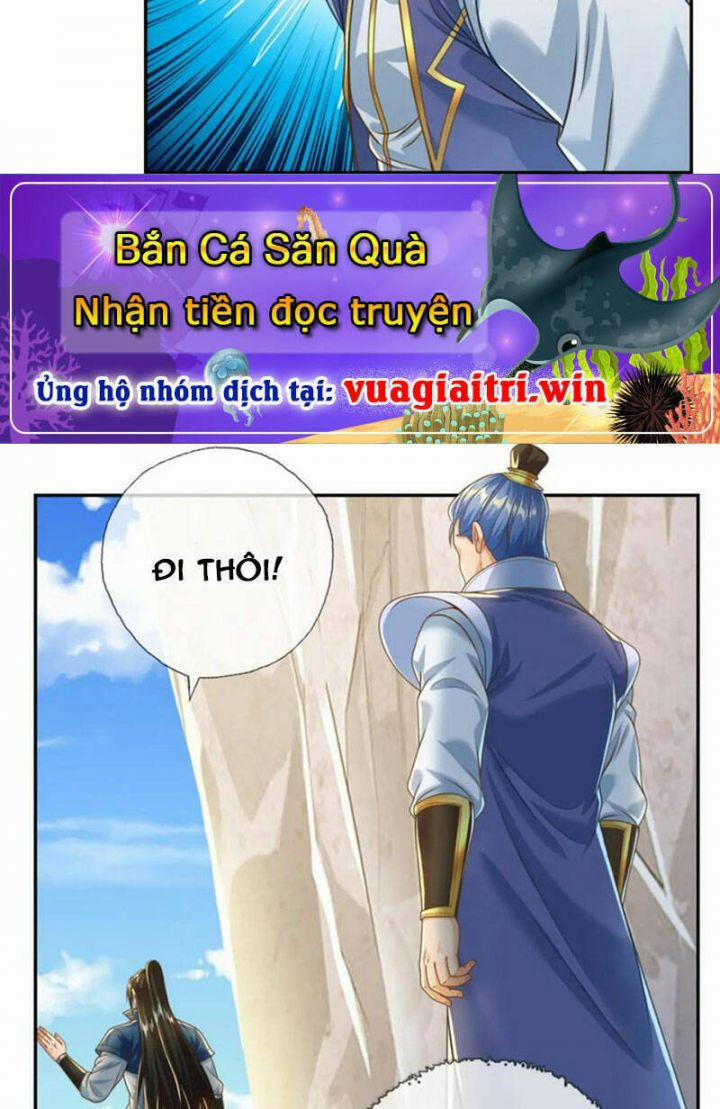 Ta Có Thể Đốn Ngộ Vô Hạn 53 trang 27