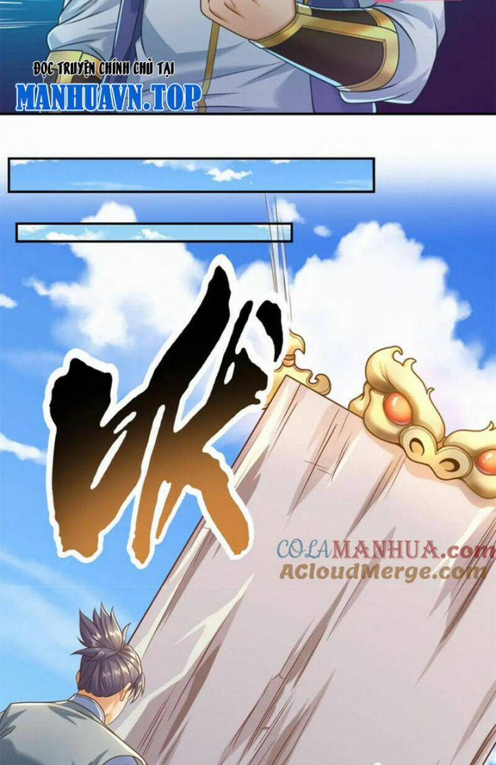 Ta Có Thể Đốn Ngộ Vô Hạn 53 trang 29