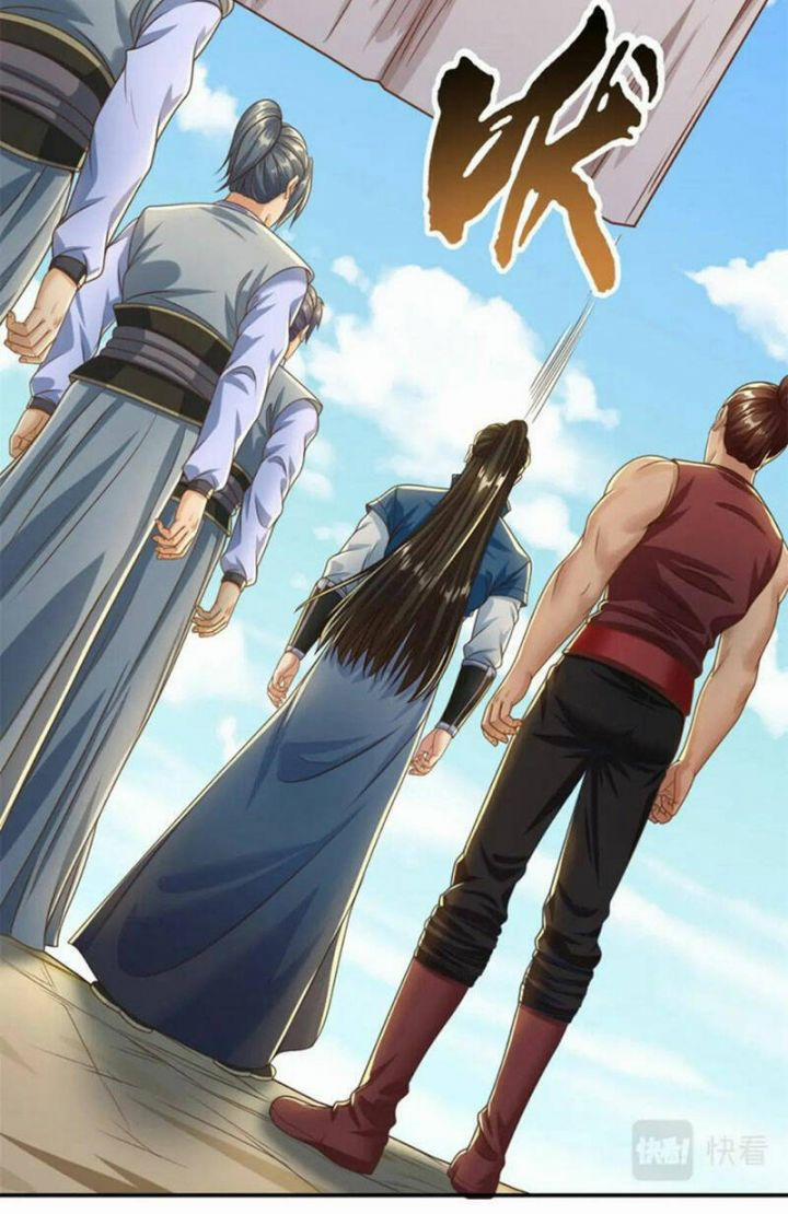 Ta Có Thể Đốn Ngộ Vô Hạn 53 trang 30