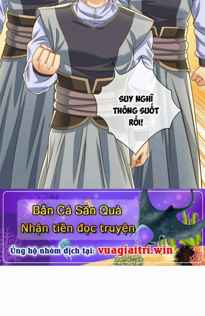 Ta Có Thể Đốn Ngộ Vô Hạn 53 trang 35