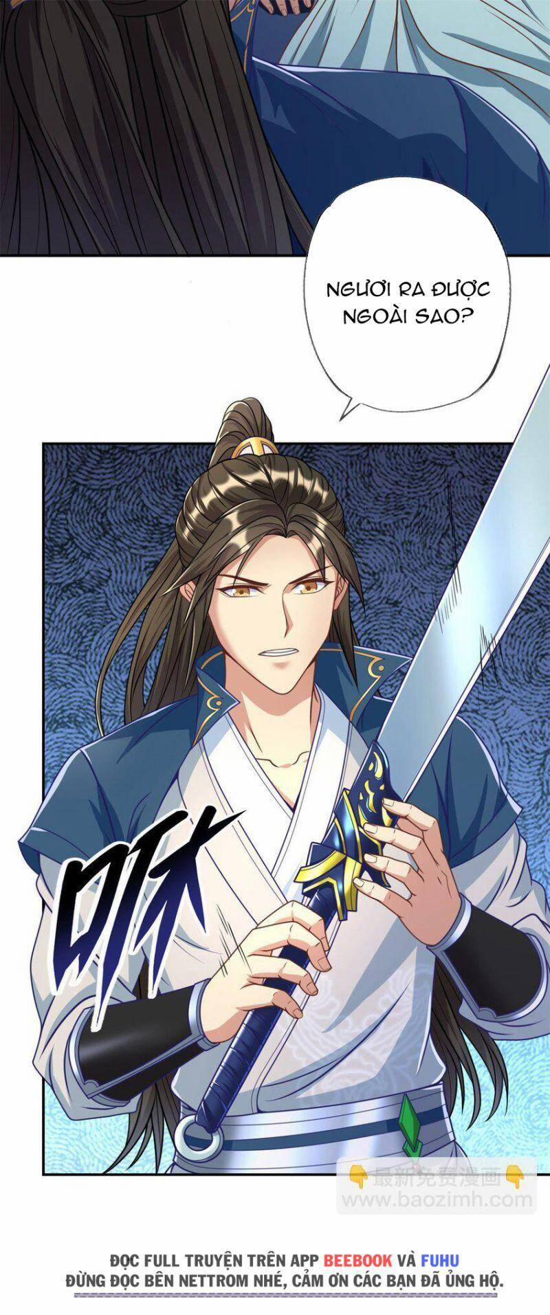 Ta Có Thể Đốn Ngộ Vô Hạn 53 trang 4