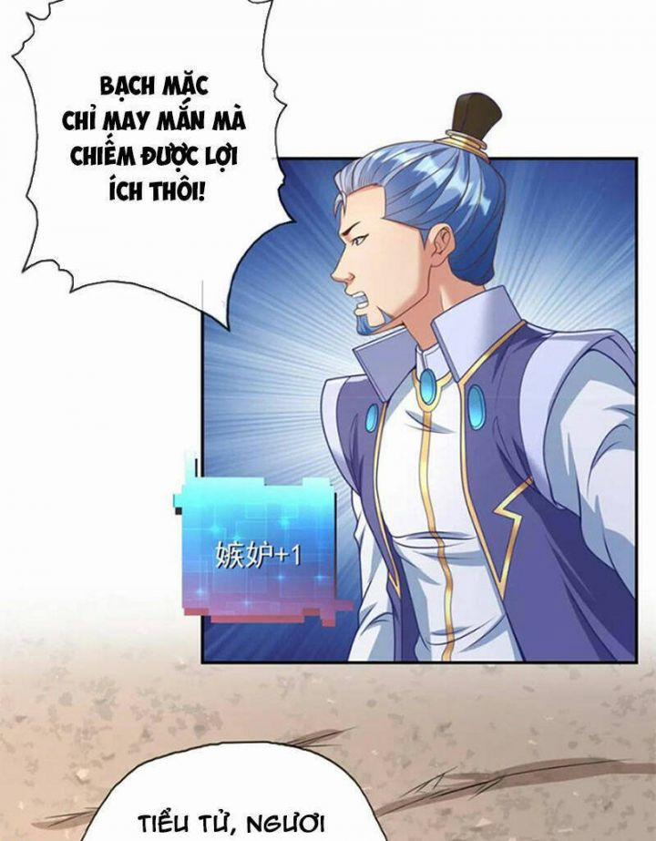 Ta Có Thể Đốn Ngộ Vô Hạn 53 trang 5