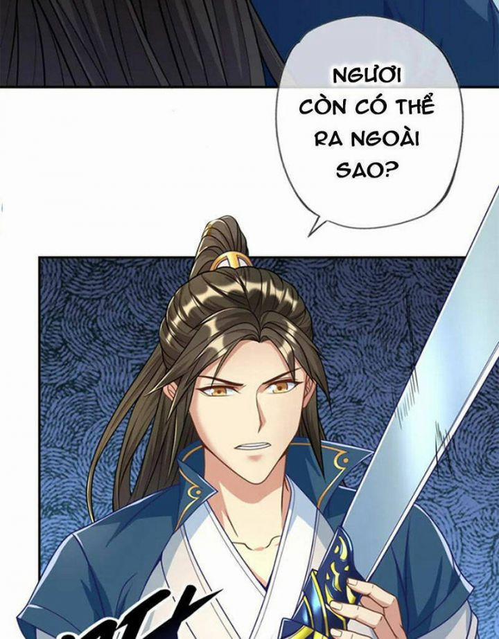Ta Có Thể Đốn Ngộ Vô Hạn 53 trang 7
