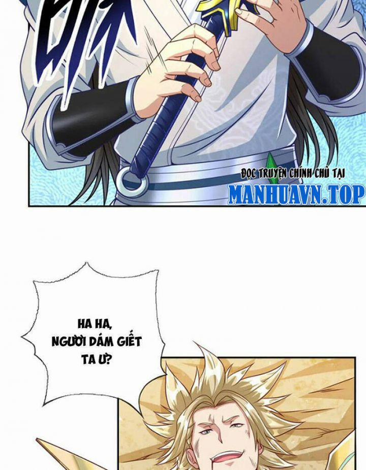 Ta Có Thể Đốn Ngộ Vô Hạn 53 trang 8