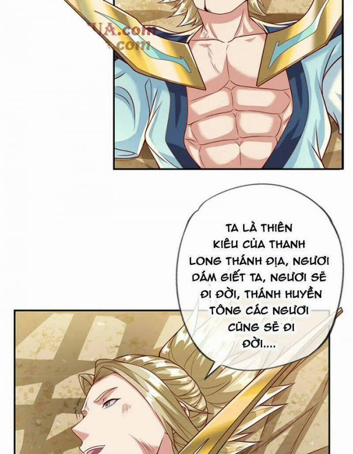 Ta Có Thể Đốn Ngộ Vô Hạn 53 trang 9