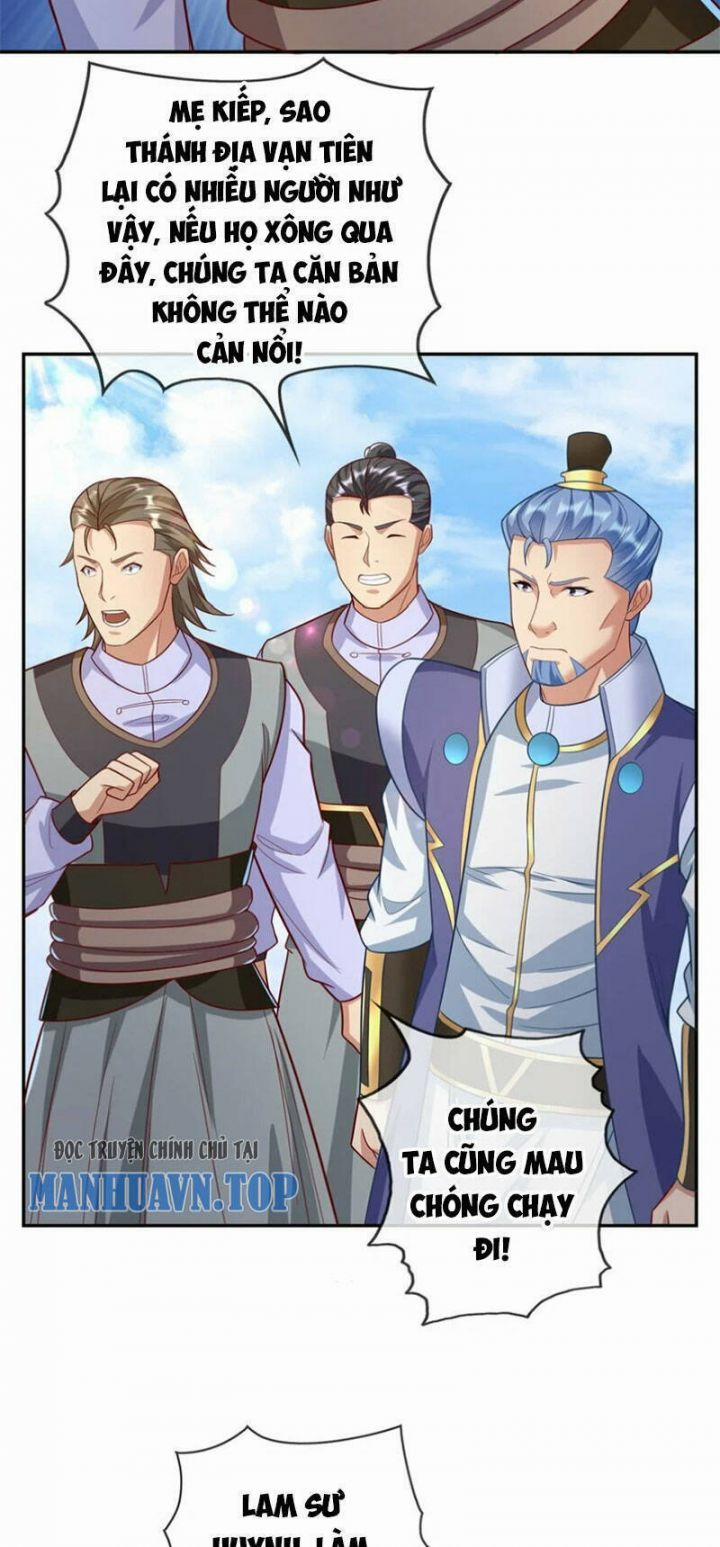 Ta Có Thể Đốn Ngộ Vô Hạn 54 trang 16