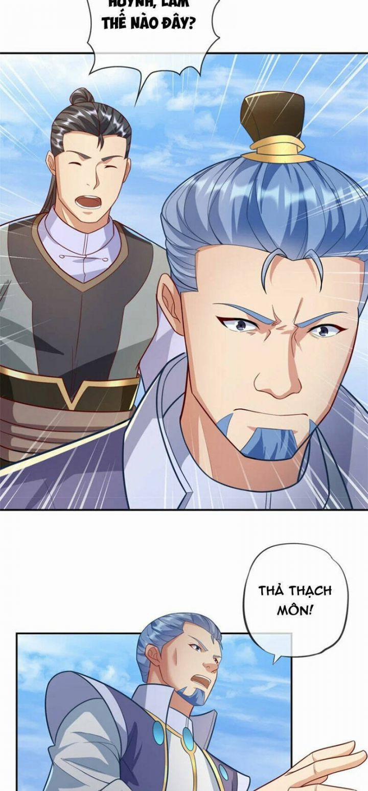 Ta Có Thể Đốn Ngộ Vô Hạn 54 trang 17