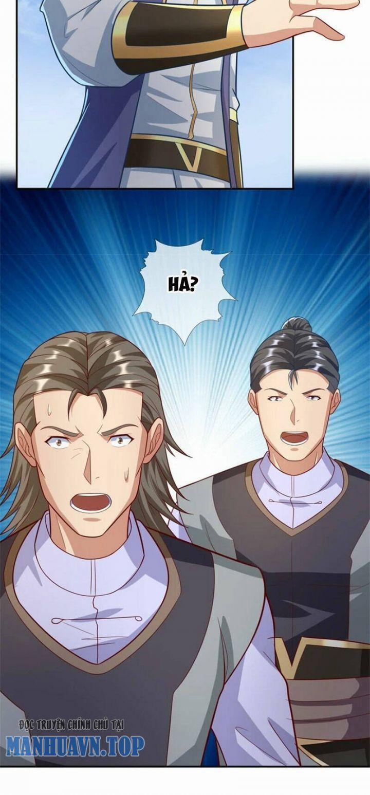 Ta Có Thể Đốn Ngộ Vô Hạn 54 trang 18