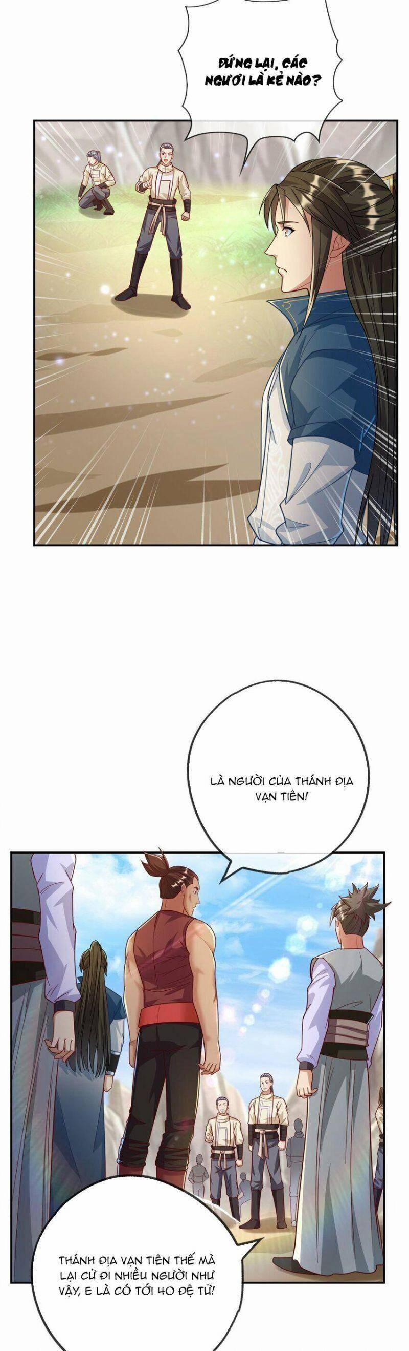Ta Có Thể Đốn Ngộ Vô Hạn 54 trang 4