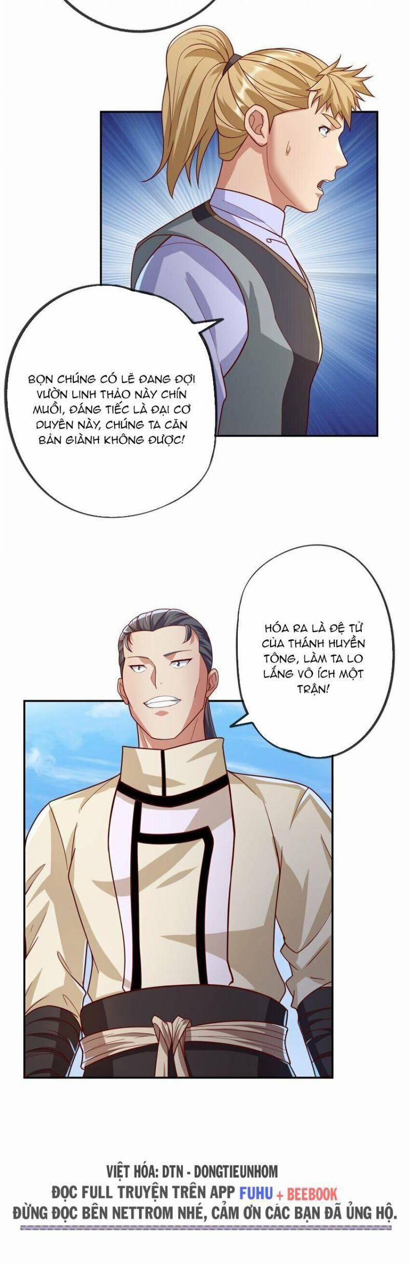 Ta Có Thể Đốn Ngộ Vô Hạn 54 trang 5