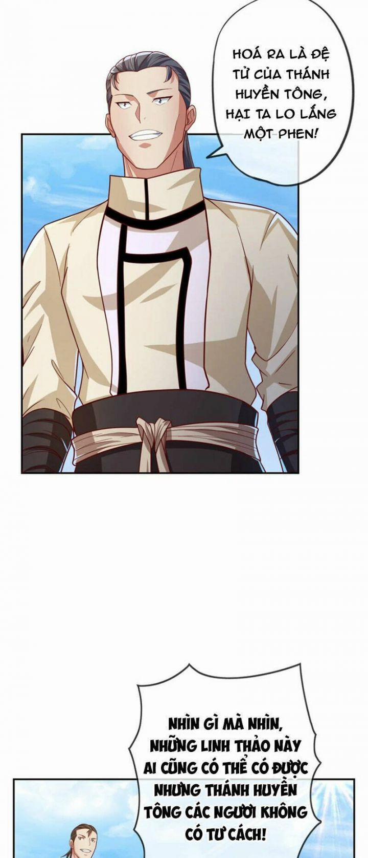 Ta Có Thể Đốn Ngộ Vô Hạn 54 trang 6