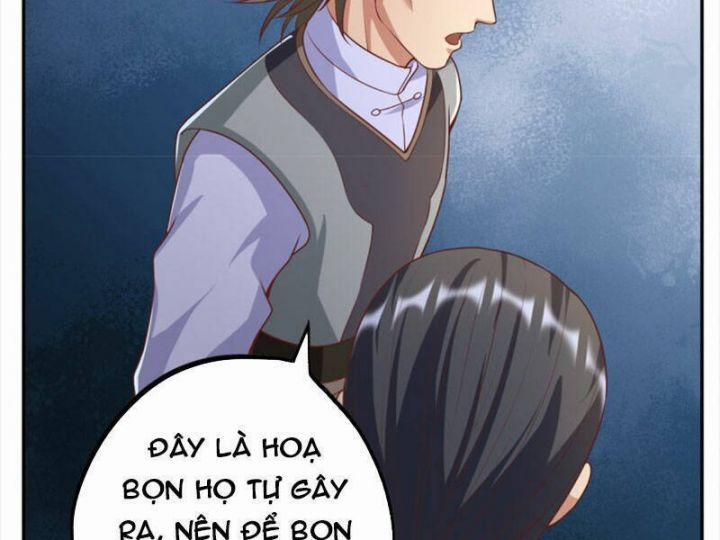 Ta Có Thể Đốn Ngộ Vô Hạn 55 trang 10