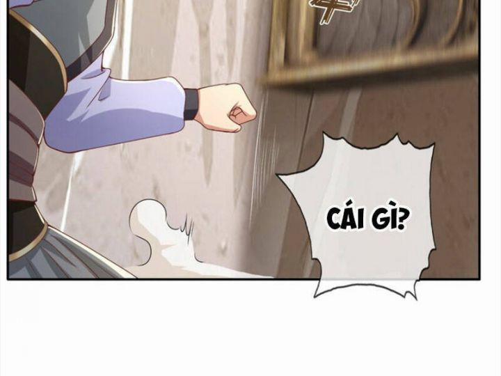Ta Có Thể Đốn Ngộ Vô Hạn 55 trang 17