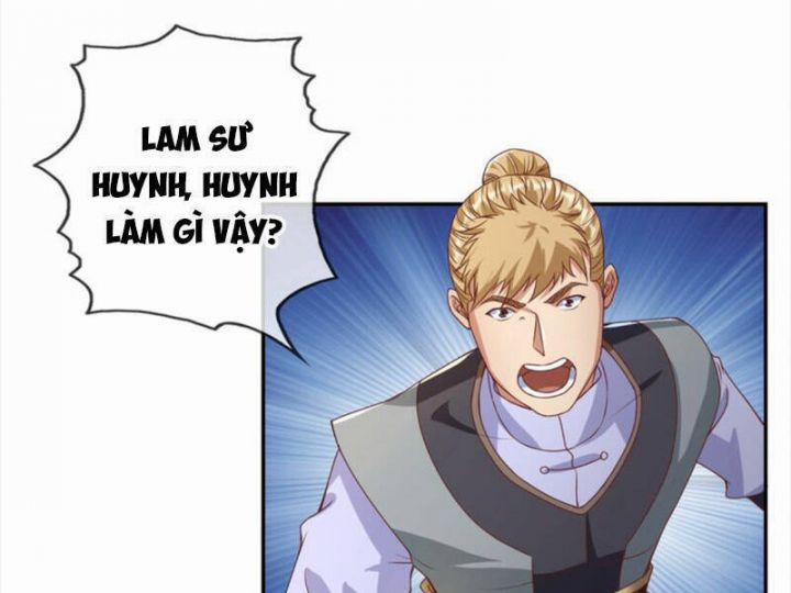 Ta Có Thể Đốn Ngộ Vô Hạn 55 trang 18