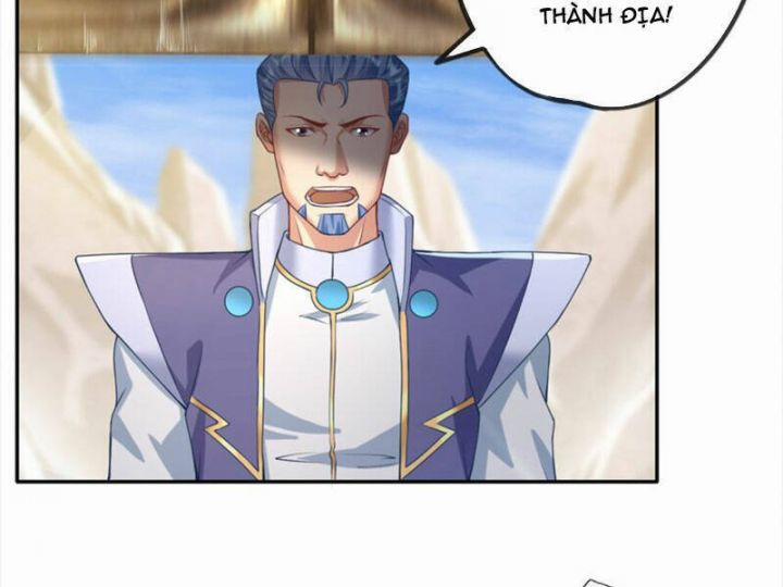 Ta Có Thể Đốn Ngộ Vô Hạn 55 trang 20