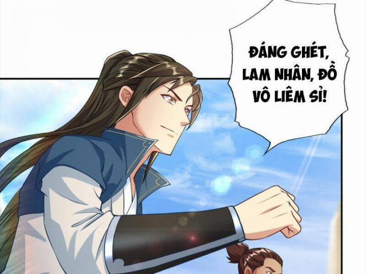 Ta Có Thể Đốn Ngộ Vô Hạn 55 trang 21