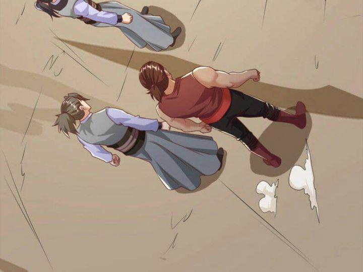 Ta Có Thể Đốn Ngộ Vô Hạn 55 trang 24