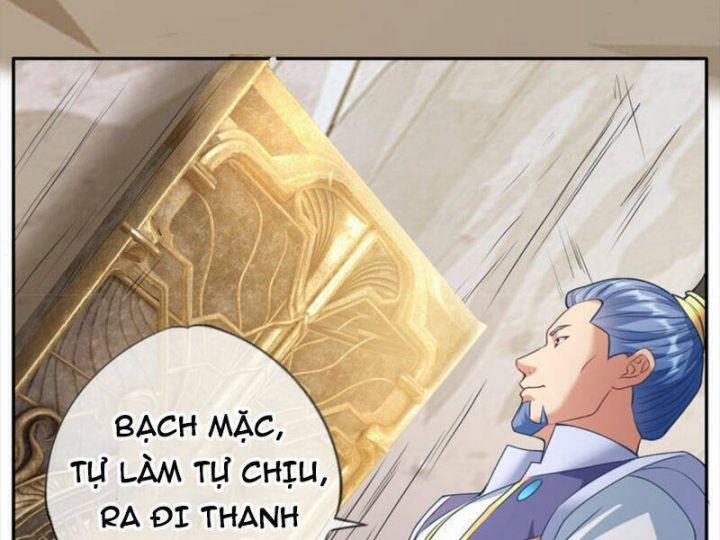 Ta Có Thể Đốn Ngộ Vô Hạn 55 trang 25