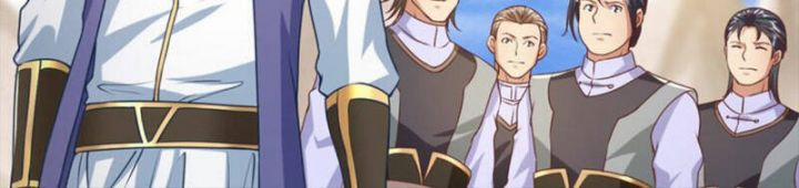 Ta Có Thể Đốn Ngộ Vô Hạn 55 trang 28