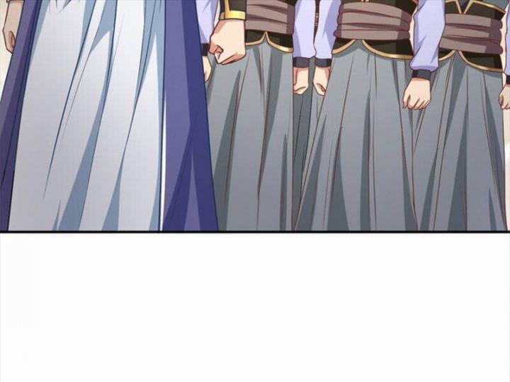 Ta Có Thể Đốn Ngộ Vô Hạn 55 trang 29