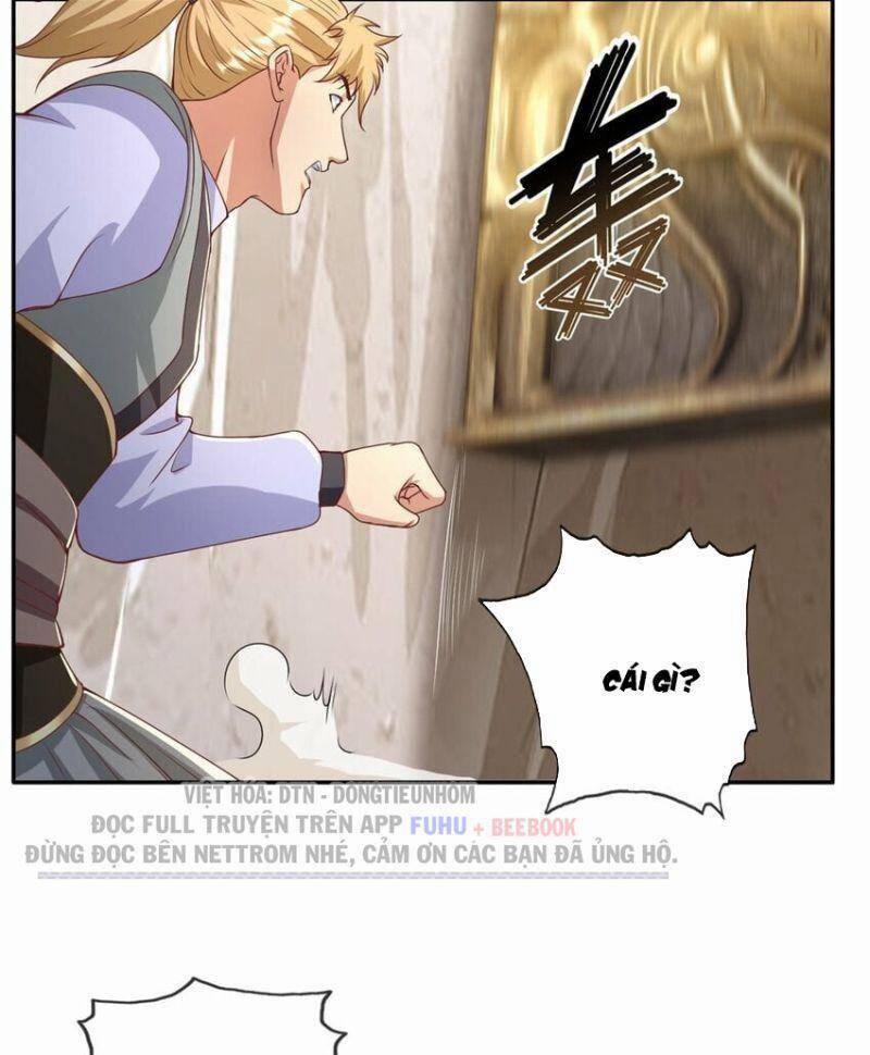 Ta Có Thể Đốn Ngộ Vô Hạn 55 trang 3