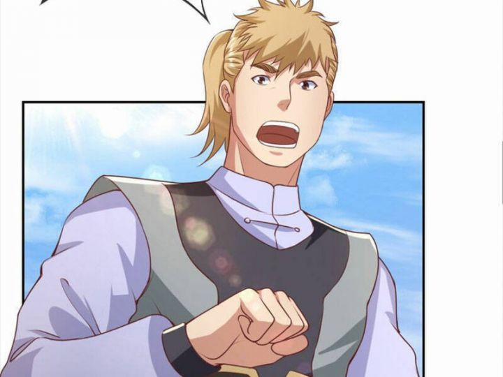 Ta Có Thể Đốn Ngộ Vô Hạn 55 trang 33