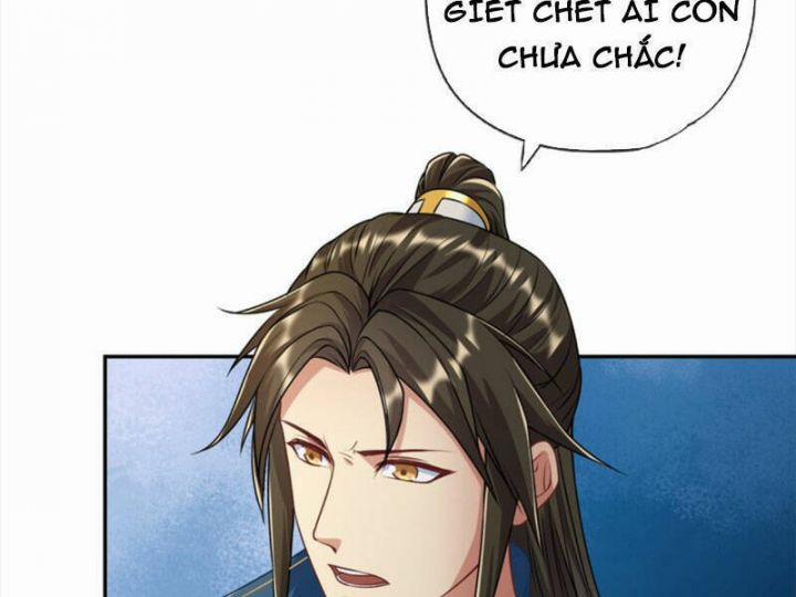 Ta Có Thể Đốn Ngộ Vô Hạn 55 trang 35