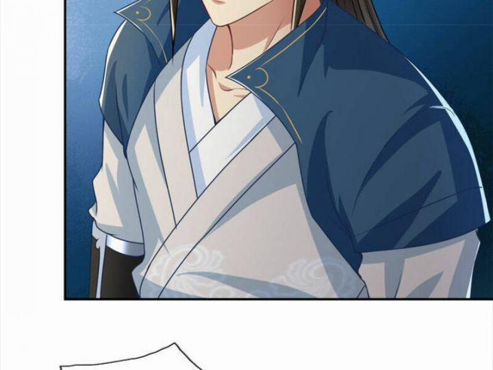 Ta Có Thể Đốn Ngộ Vô Hạn 55 trang 36