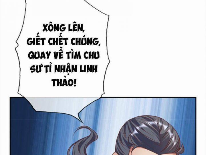 Ta Có Thể Đốn Ngộ Vô Hạn 55 trang 37