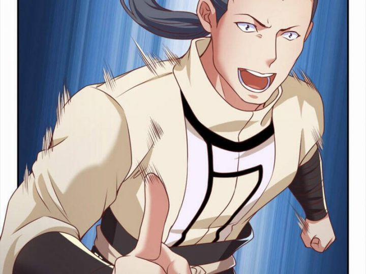 Ta Có Thể Đốn Ngộ Vô Hạn 55 trang 38