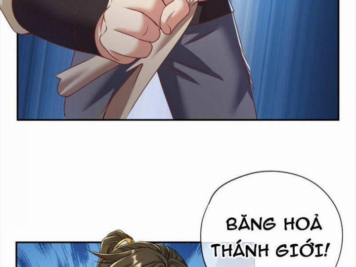 Ta Có Thể Đốn Ngộ Vô Hạn 55 trang 39