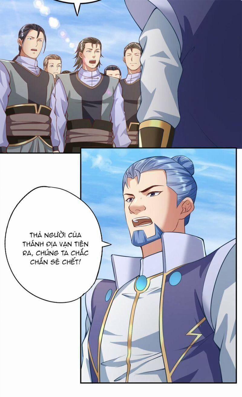 Ta Có Thể Đốn Ngộ Vô Hạn 55 trang 4