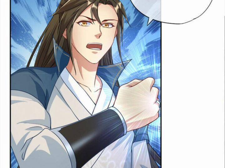 Ta Có Thể Đốn Ngộ Vô Hạn 55 trang 40