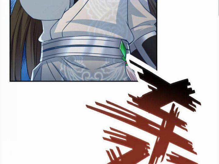 Ta Có Thể Đốn Ngộ Vô Hạn 55 trang 41