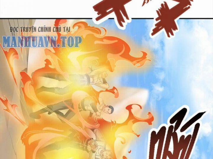 Ta Có Thể Đốn Ngộ Vô Hạn 55 trang 42