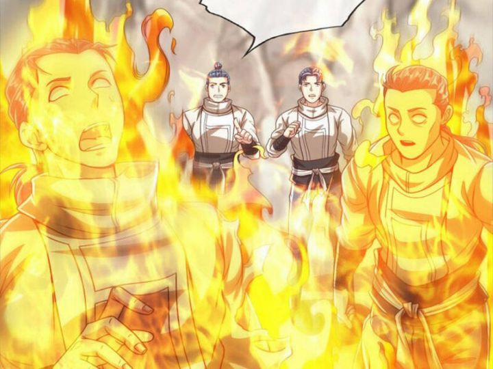 Ta Có Thể Đốn Ngộ Vô Hạn 55 trang 45