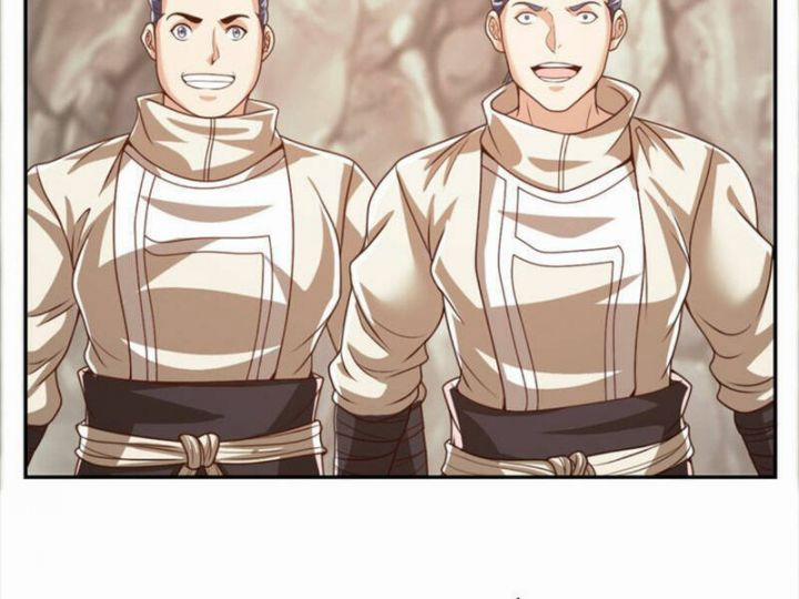 Ta Có Thể Đốn Ngộ Vô Hạn 55 trang 47