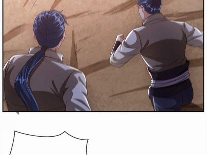 Ta Có Thể Đốn Ngộ Vô Hạn 55 trang 49