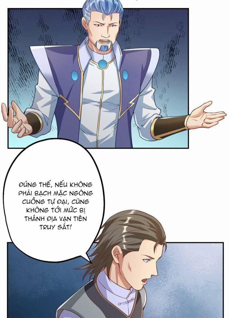 Ta Có Thể Đốn Ngộ Vô Hạn 55 trang 5