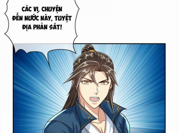 Ta Có Thể Đốn Ngộ Vô Hạn 55 trang 50