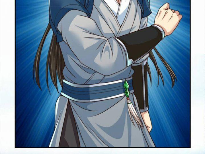 Ta Có Thể Đốn Ngộ Vô Hạn 55 trang 51