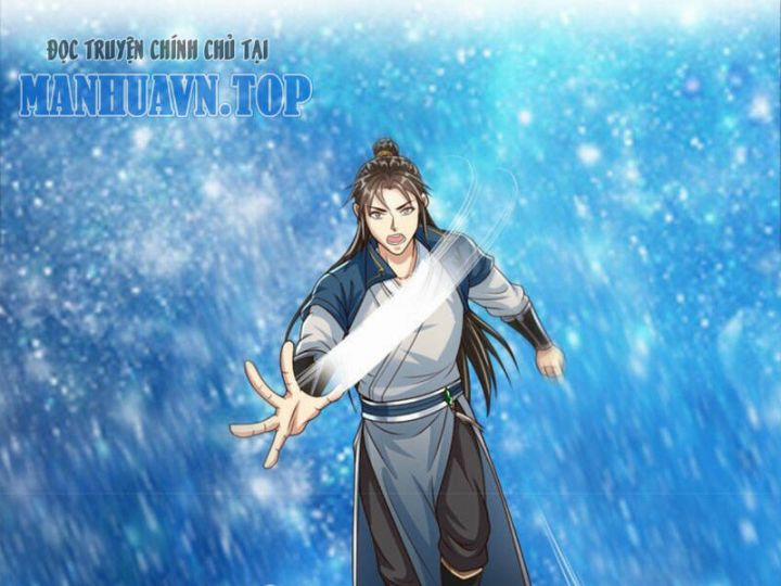 Ta Có Thể Đốn Ngộ Vô Hạn 55 trang 52