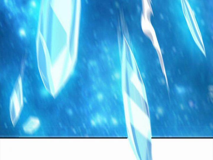 Ta Có Thể Đốn Ngộ Vô Hạn 55 trang 54