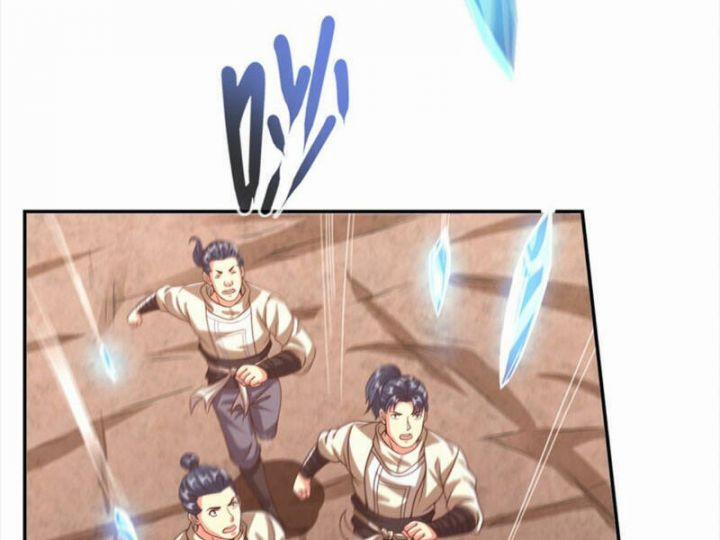 Ta Có Thể Đốn Ngộ Vô Hạn 55 trang 55