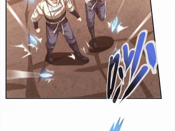 Ta Có Thể Đốn Ngộ Vô Hạn 55 trang 56